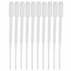 PIPETTES 101741223565